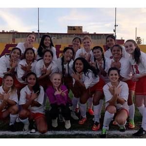 Meet your Posher, Kylie